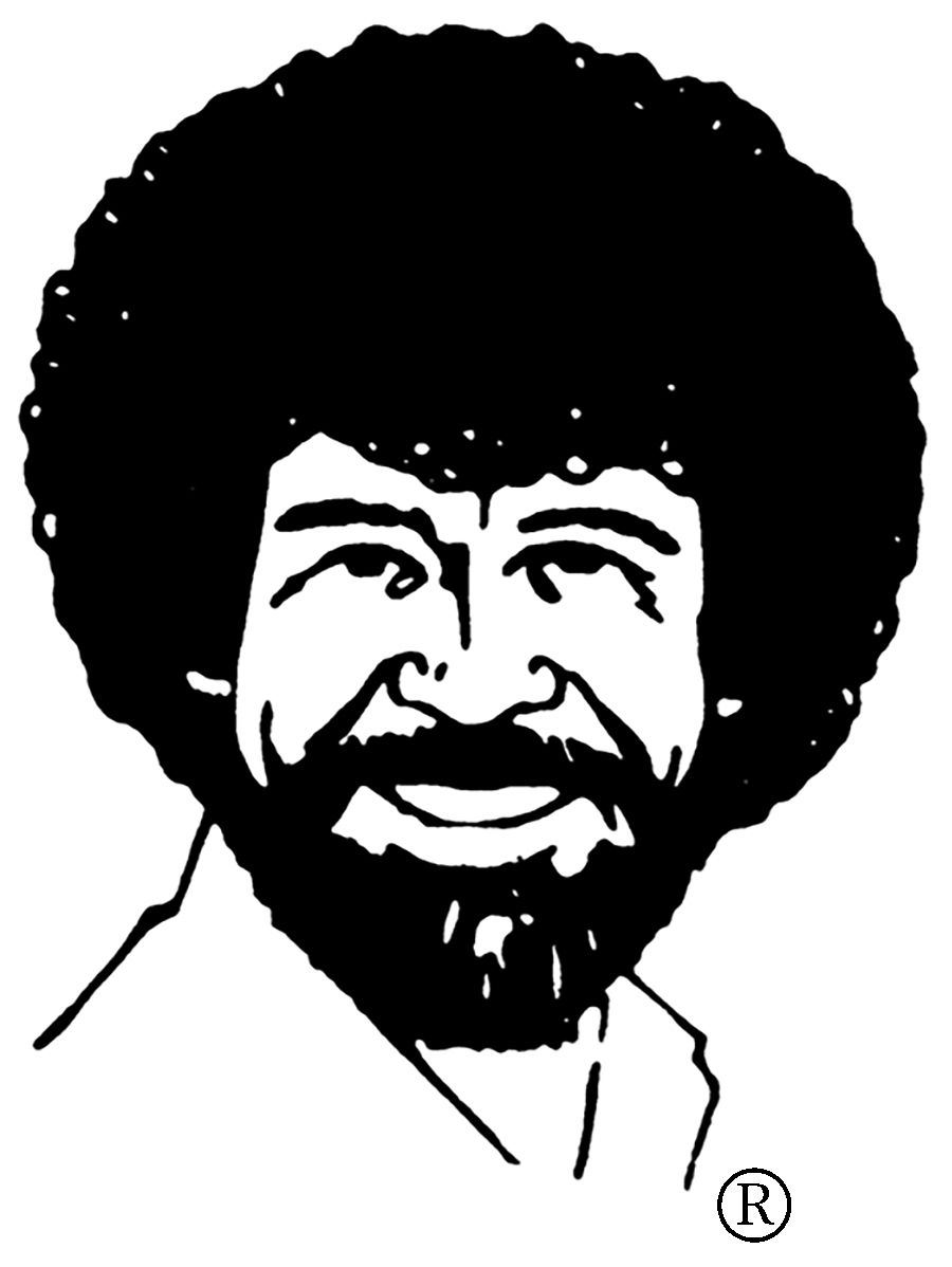 Bob Ross Inc