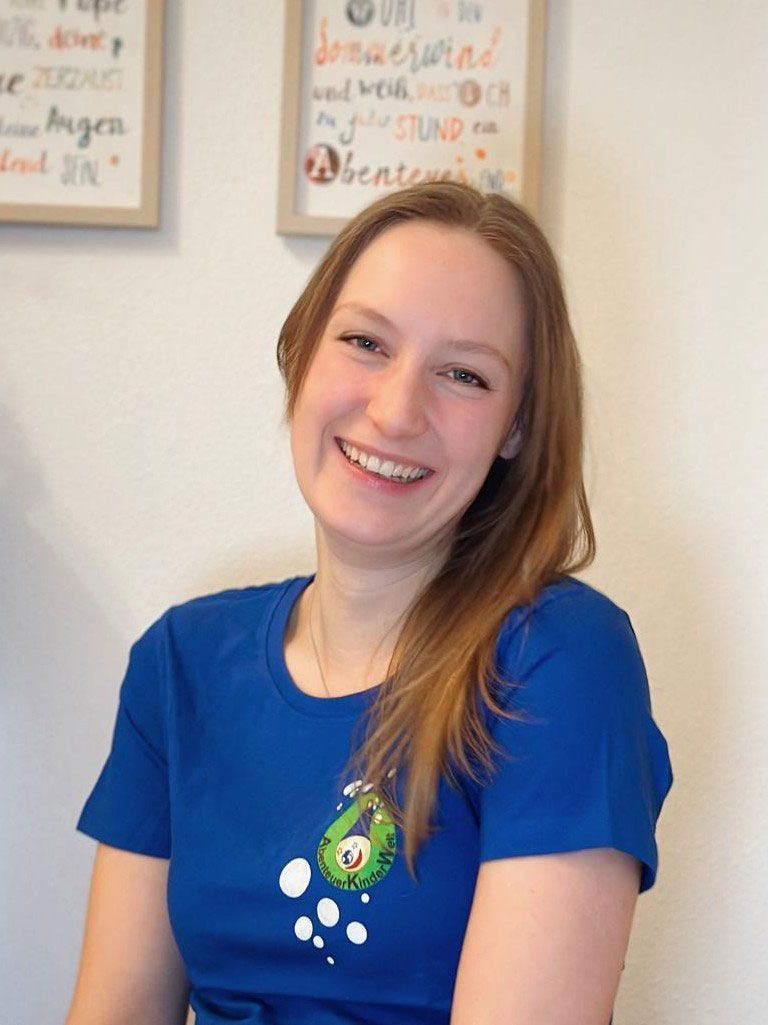 Franziska Feldhusen