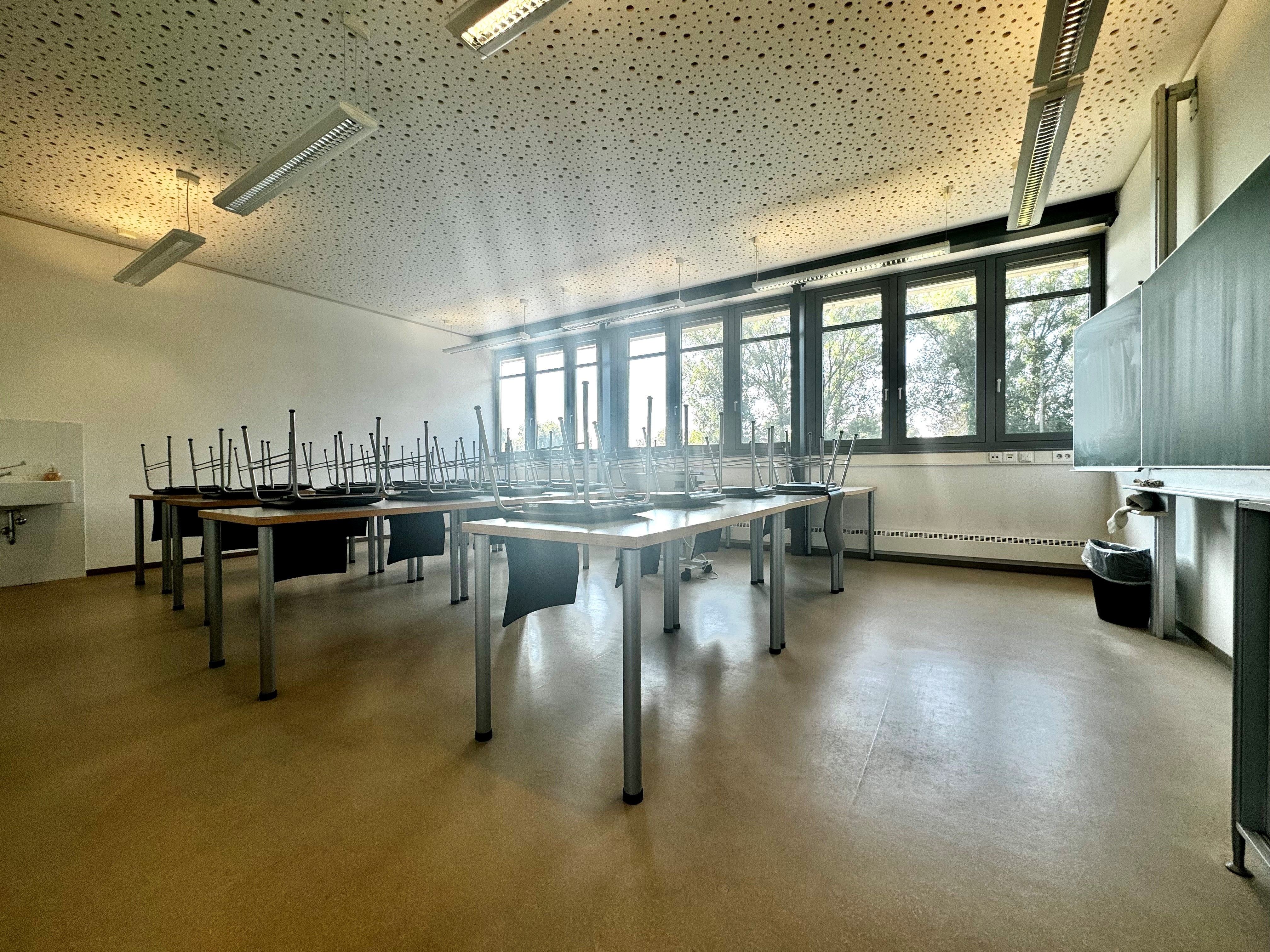 Foto vom Ort 'I/3'