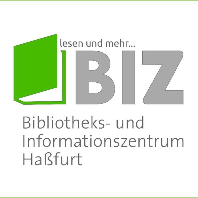 Foto vom Ort 'BIZ'