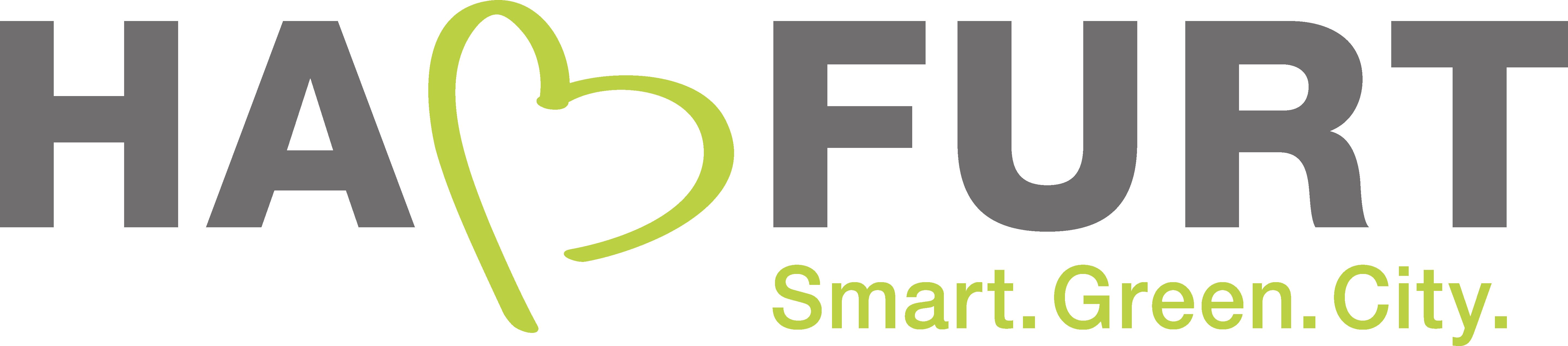Foto vom Ort 'Stadtlabor (Smart City)'